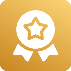 Rewards Icon